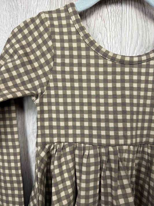 Jamie Kay Size 2y Dress