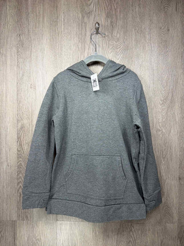 Peekaboo Beans Size 6y Hoodie