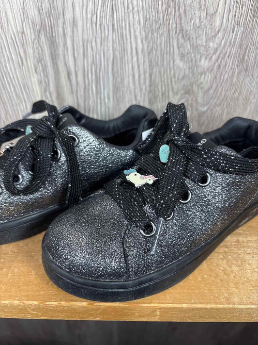 Geox Size C11 Sneakers