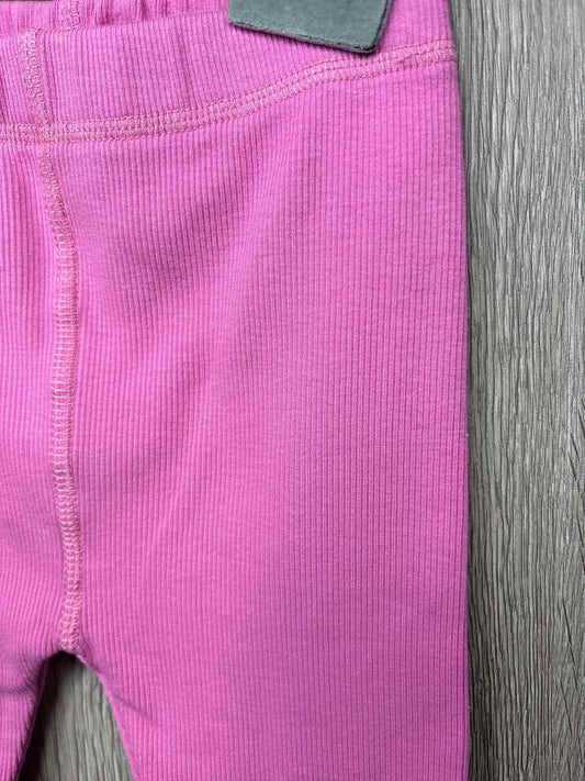 Zara Size 12-18m Pants