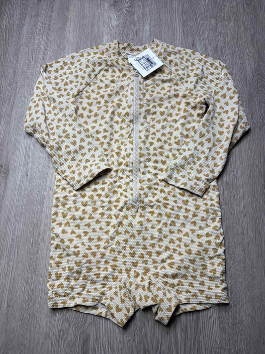 H&M Size 4y Swim gear