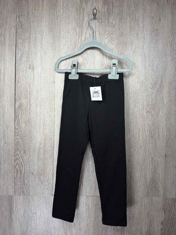 H&M Size 5y Pants