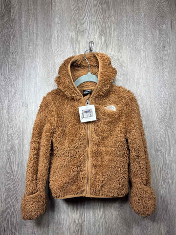 The North Face Size 18-24m Jackets & Outerwear
