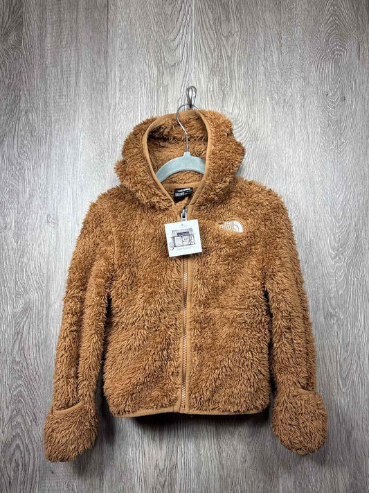 The North Face Size 18-24m Jackets & Outerwear