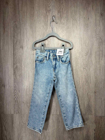Gap Size 4y Pants