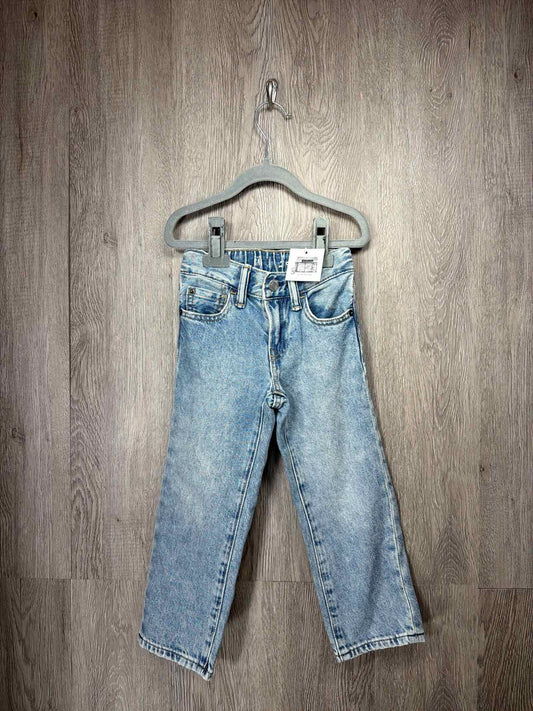 Gap Size 4y Pants