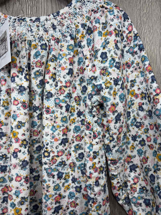 Marks & Spencer Size 2-3y Dress