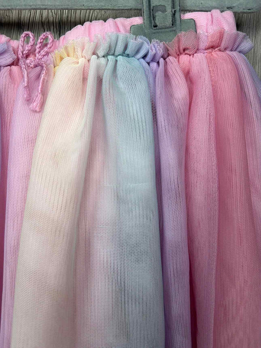 H&M Size 3-4y Skirt
