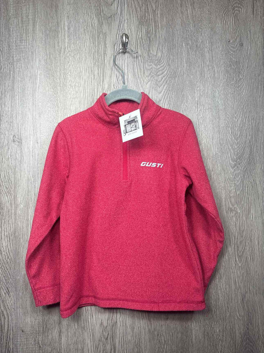 Gusti Size 5y Shirt