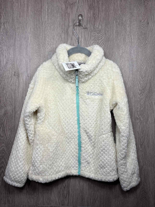 Columbia Size 6-7y Jackets & Outerwear