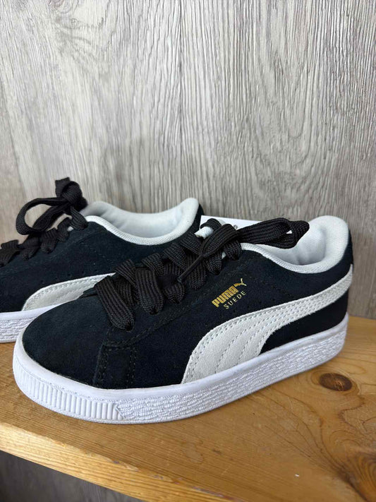 Puma Size C13 Sneakers