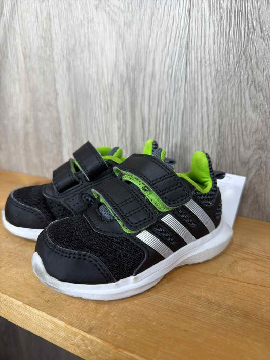 Adidas Size C5 Sneakers