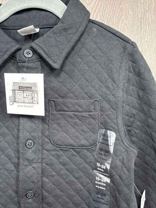 Gap Size 18-24m Sweater