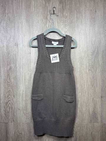 Neige Size 6y Dress