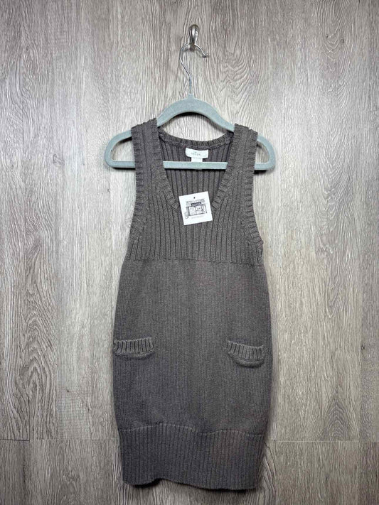 Neige Size 6y Dress