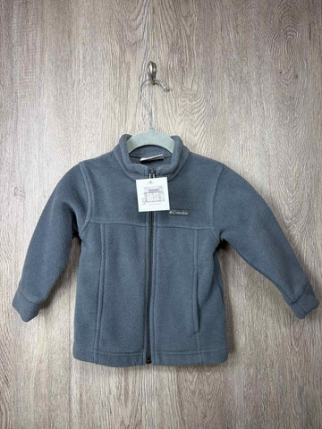Columbia Size 12-18m Jackets & Outerwear