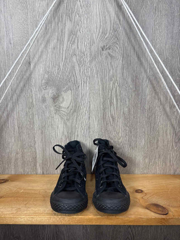 Converse Size C11 Sneakers