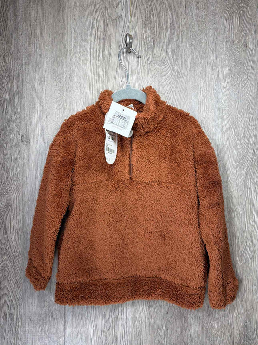 Peekaboo Beans Size 3y Shirt