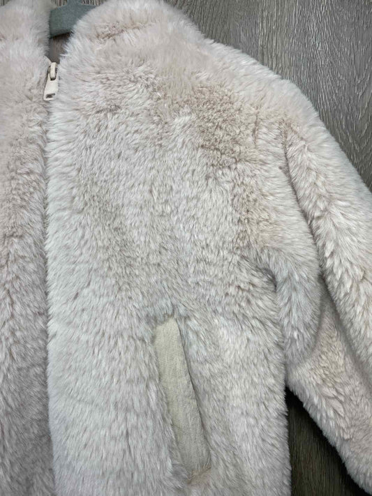 Zara Size 3-4y Jackets & Outerwear