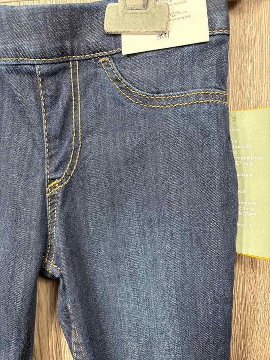 H&M Size 4y Pants