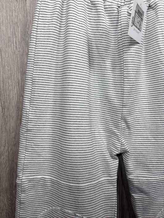 Nudnik Size 6y Pants