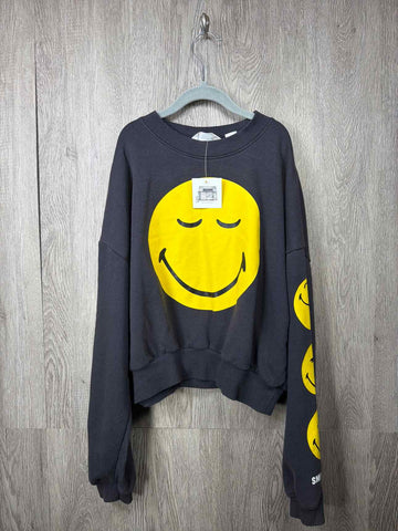 H&M Size 12y Shirt