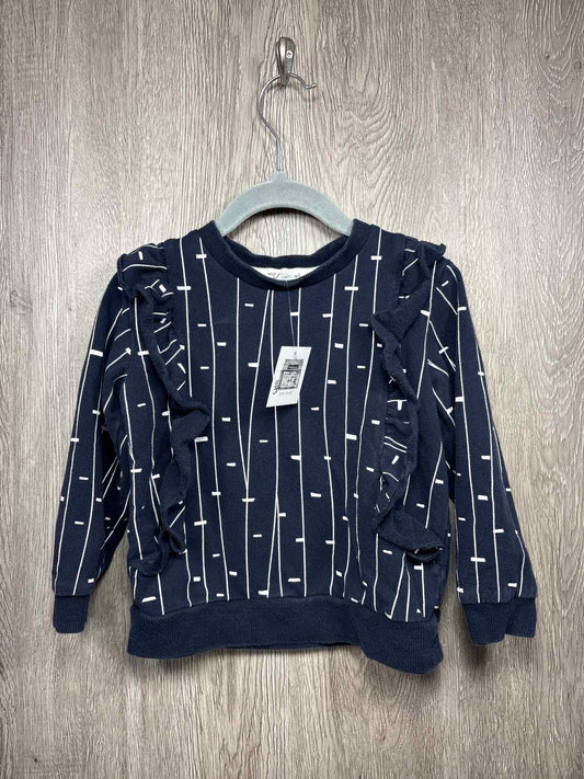 Miles the Label Size 2y Shirt