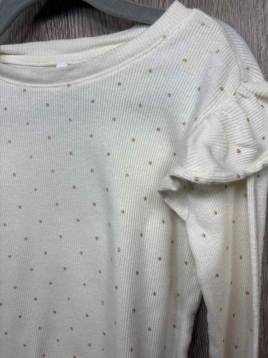 Gap Size 5y Shirt