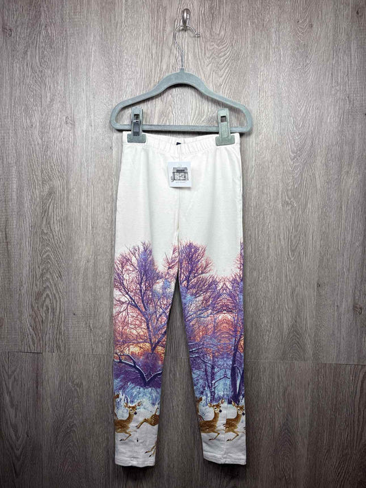Gap Size 8y Pants