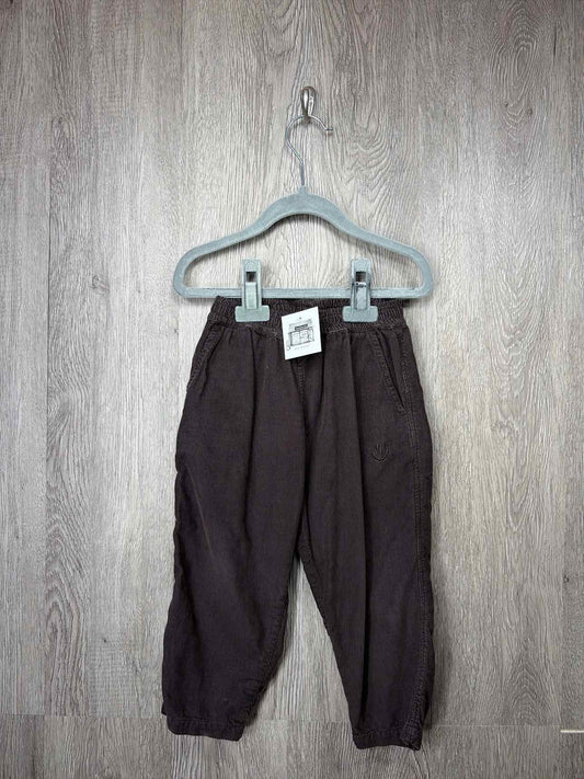 Molo Size 2y Pants