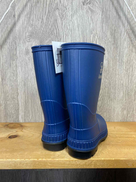 Kamik Size C8 Rain Boots