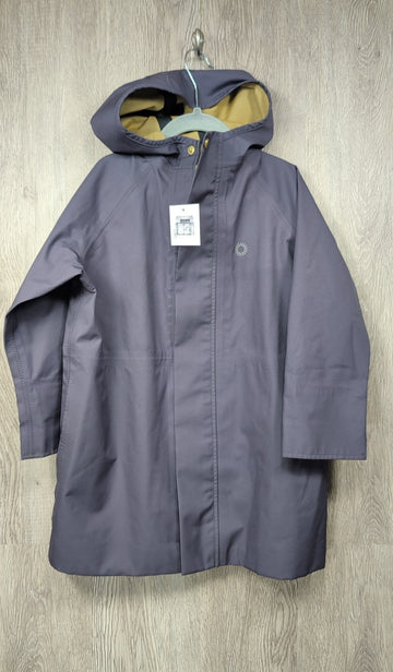 Fairechild Child Size 5-6y Rain gear