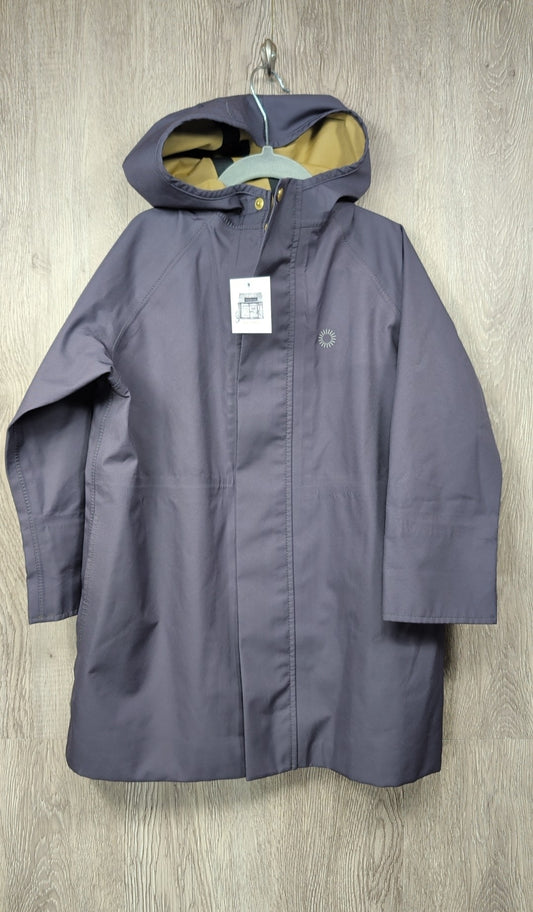 Fairechild Child Size 5-6y Rain gear