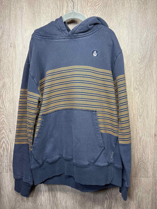 Volcom Size 7-8y Hoodie