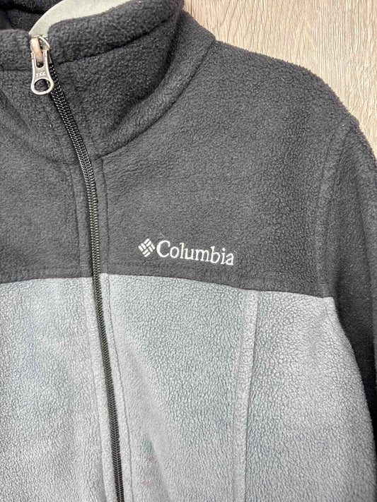 Columbia Size 6-7y Jackets & Outerwear