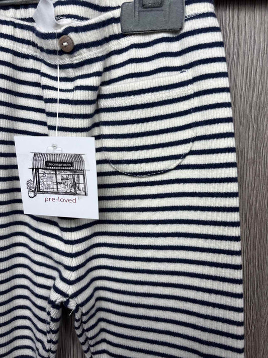 Zara Size 2-3y Pants