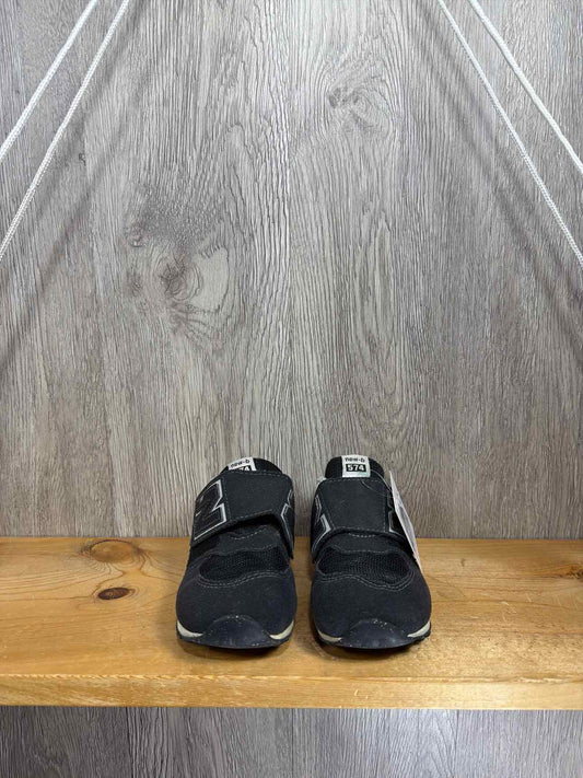 New Balance Size C9 Sneakers