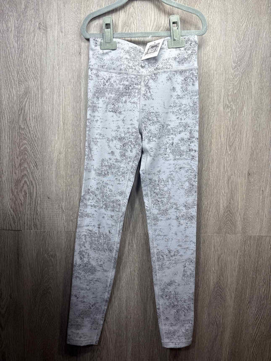 Gap Size 12y Pants