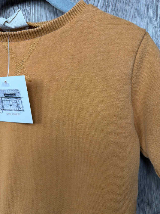 Zara Size 6-9m Shirt