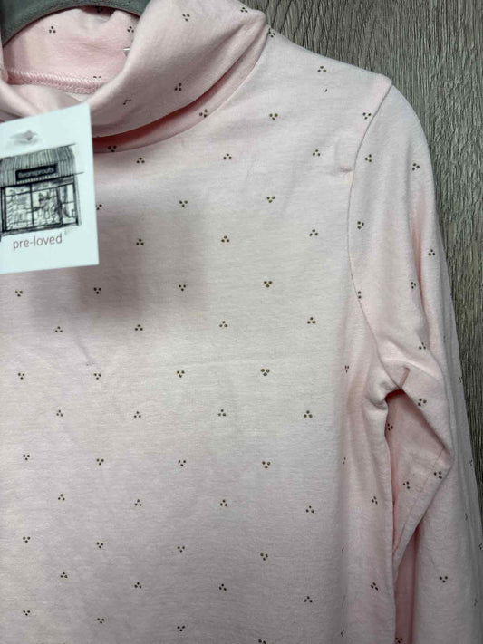Okaidi Size 6y Shirt