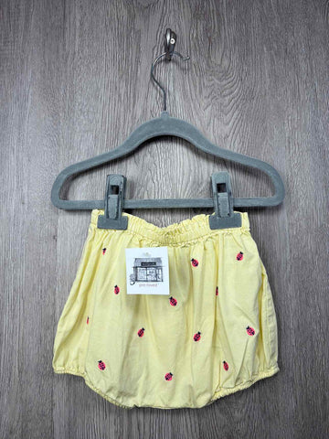 Ralph Lauren Size 12-18m Shorts