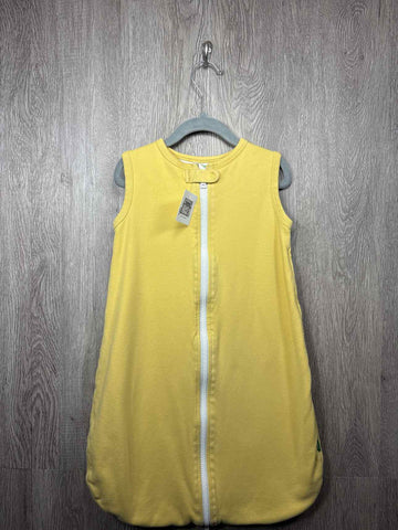 Parade Sleeping Sack