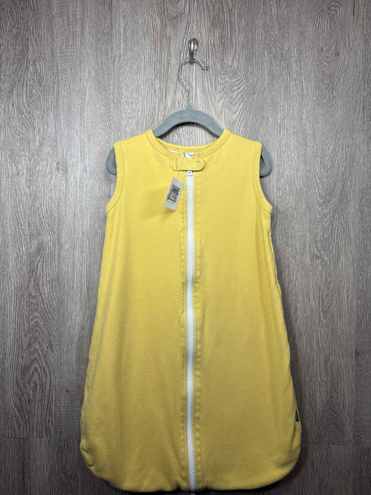 Parade Sleeping Sack