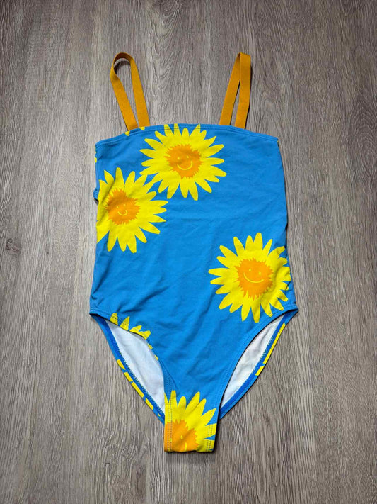Stella McCartney Size 8y Swim gear
