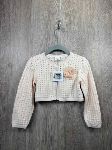 H&M Size 18-24m Sweater