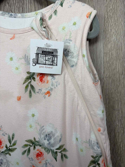 Belan.J Sleeping Sack