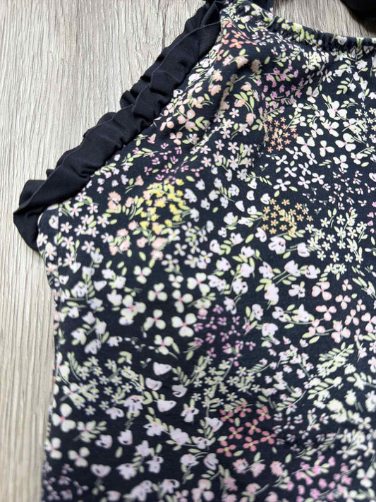 Zara Size 3-4y Swim gear