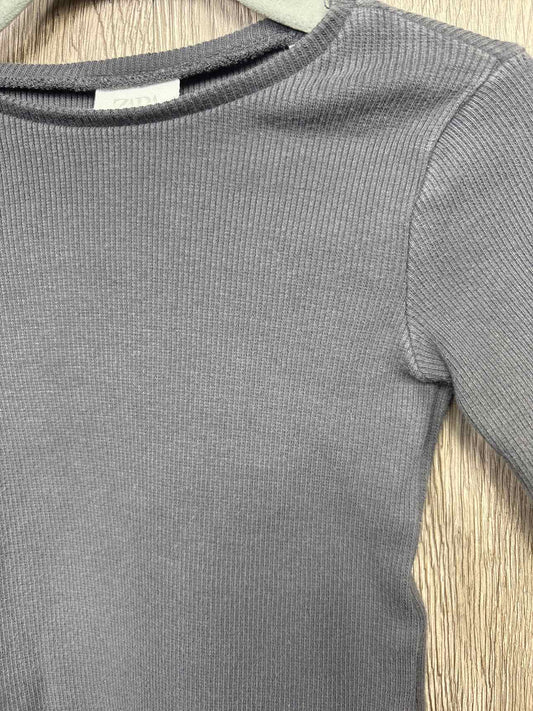 Zara Size 12-18m Shirt