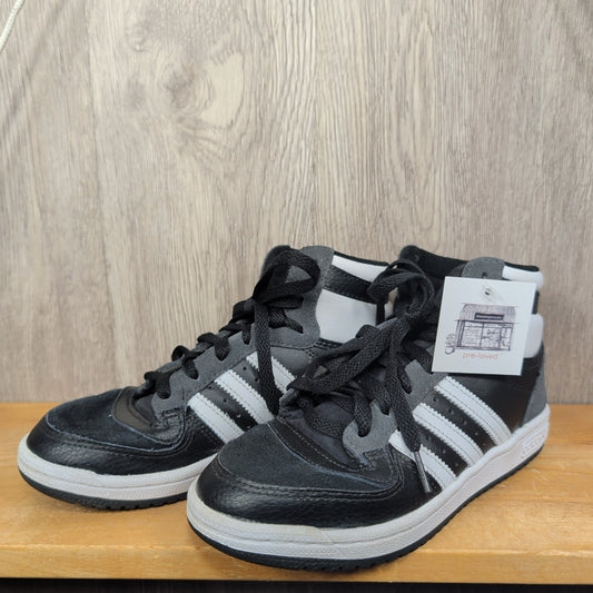 Adidas Size Y4 Sneakers