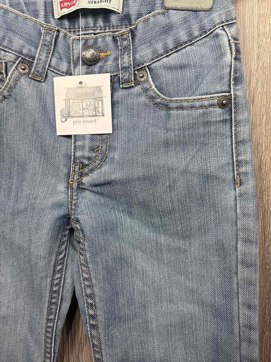 Levi's Size 2y Pants